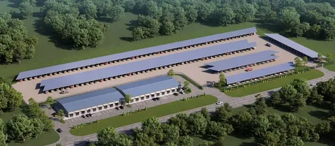 $775,000 | 762 East Main Street, Gun Barrel City, TX 75156