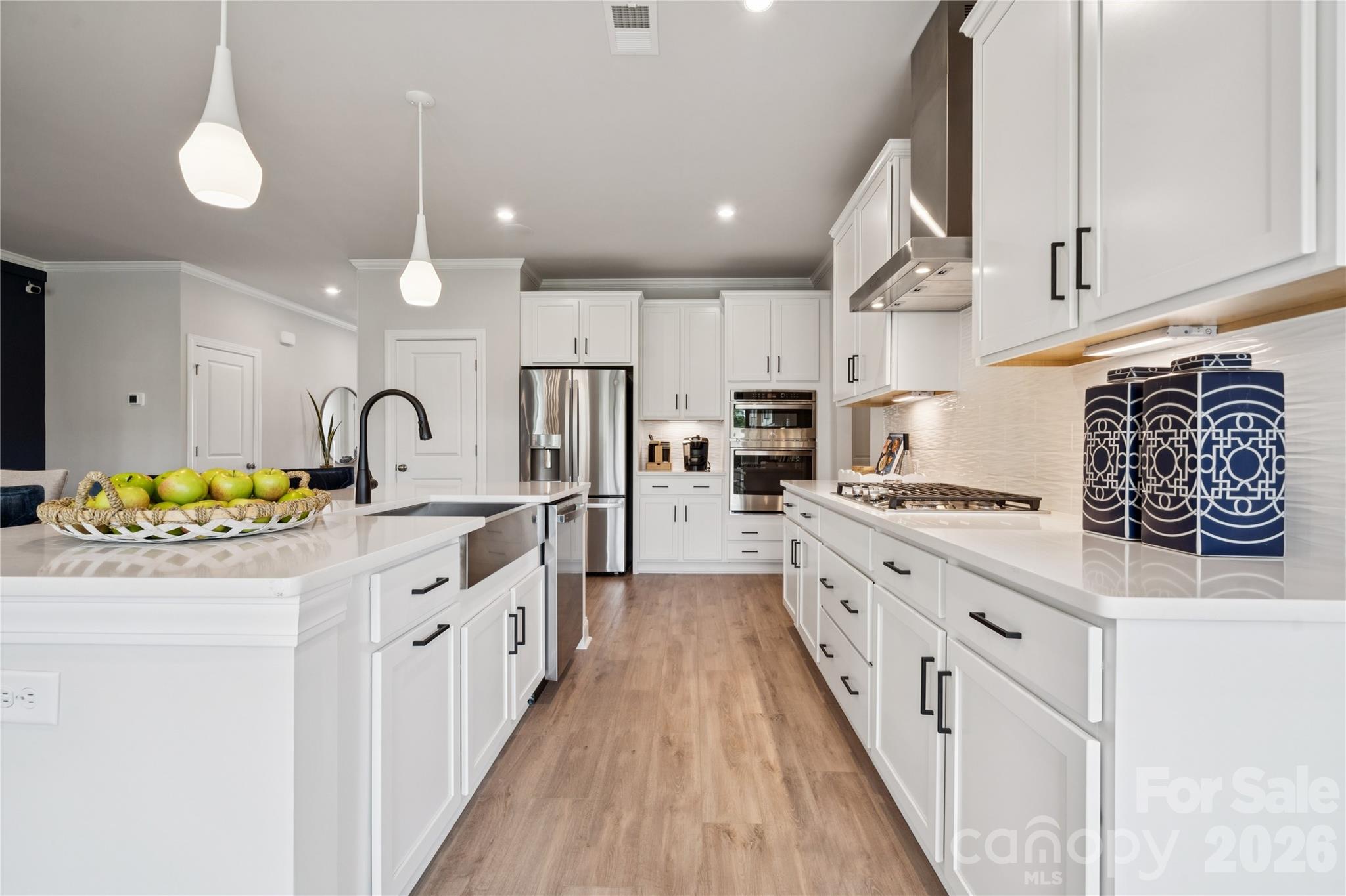 1285 Margo Mannor None Fort Mill Fort Mill, SC 29708 - Photo 11 of 33