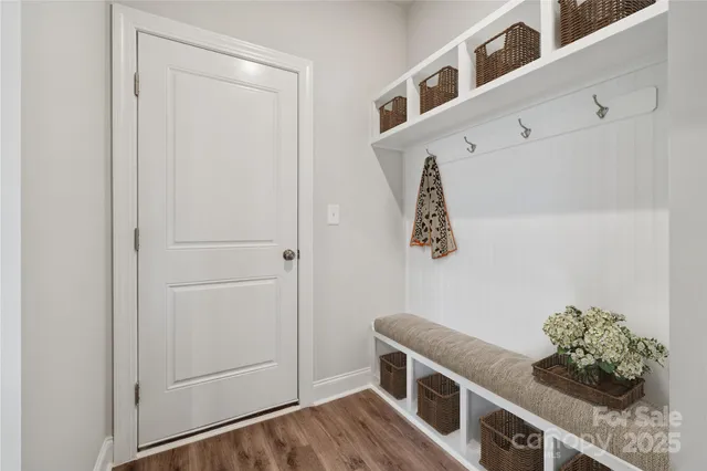 $467,700 | 1285 Margo Mannor None Fort Mill, Fort Mill, SC 29708