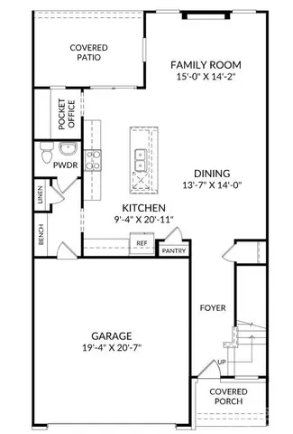 $467,700 | 1285 Margo Mannor None Fort Mill, Fort Mill, SC 29708