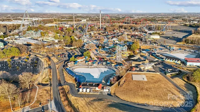 $467,700 | 1285 Margo Mannor None Fort Mill, Fort Mill, SC 29708