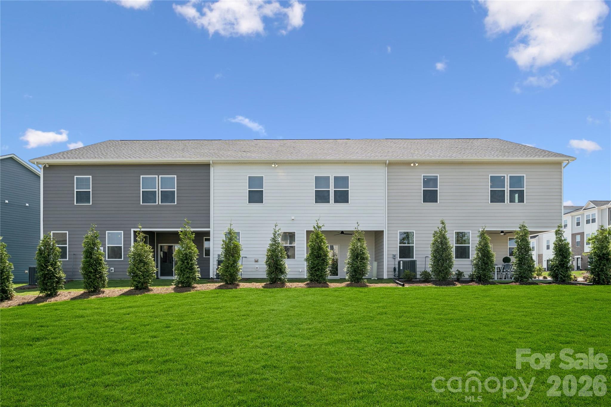 1285 Margo Mannor None Fort Mill Fort Mill, SC 29708 - Photo 3 of 33