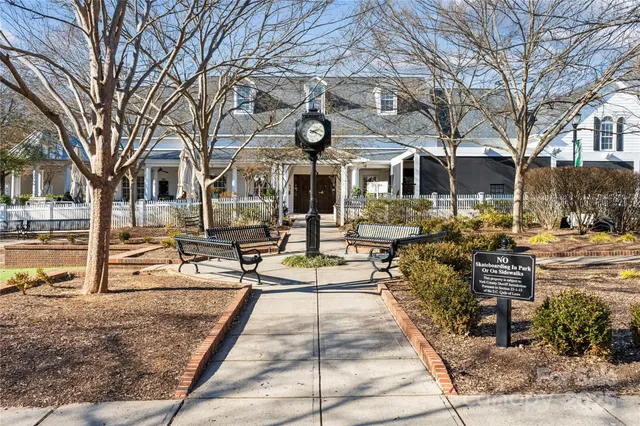 $467,700 | 1285 Margo Mannor None Fort Mill, Fort Mill, SC 29708