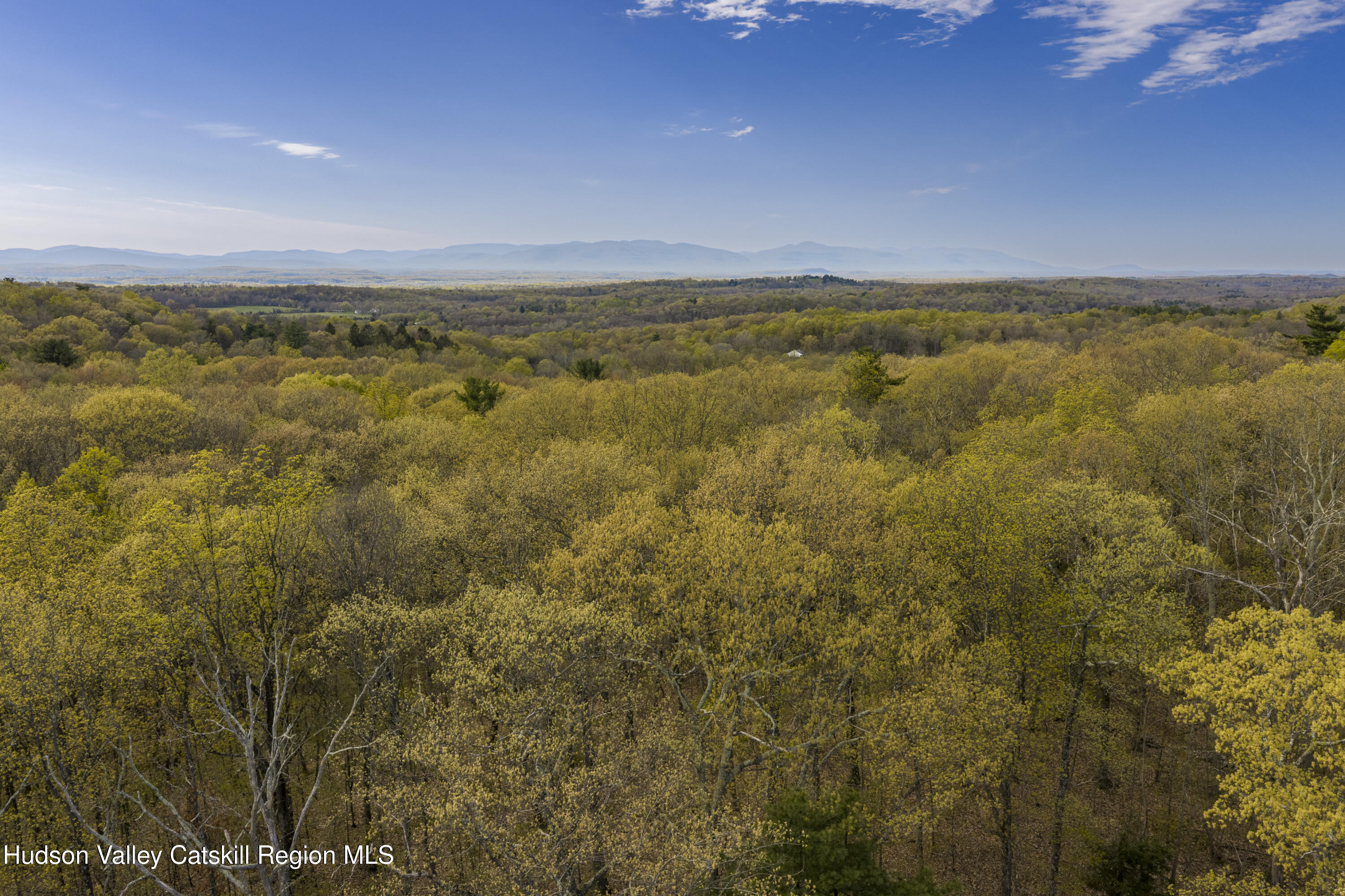 - Schultz Hill Road Staatsburg, NY 12580 - Photo 7 of 10 Alon-Koppel-Photography_0197_D