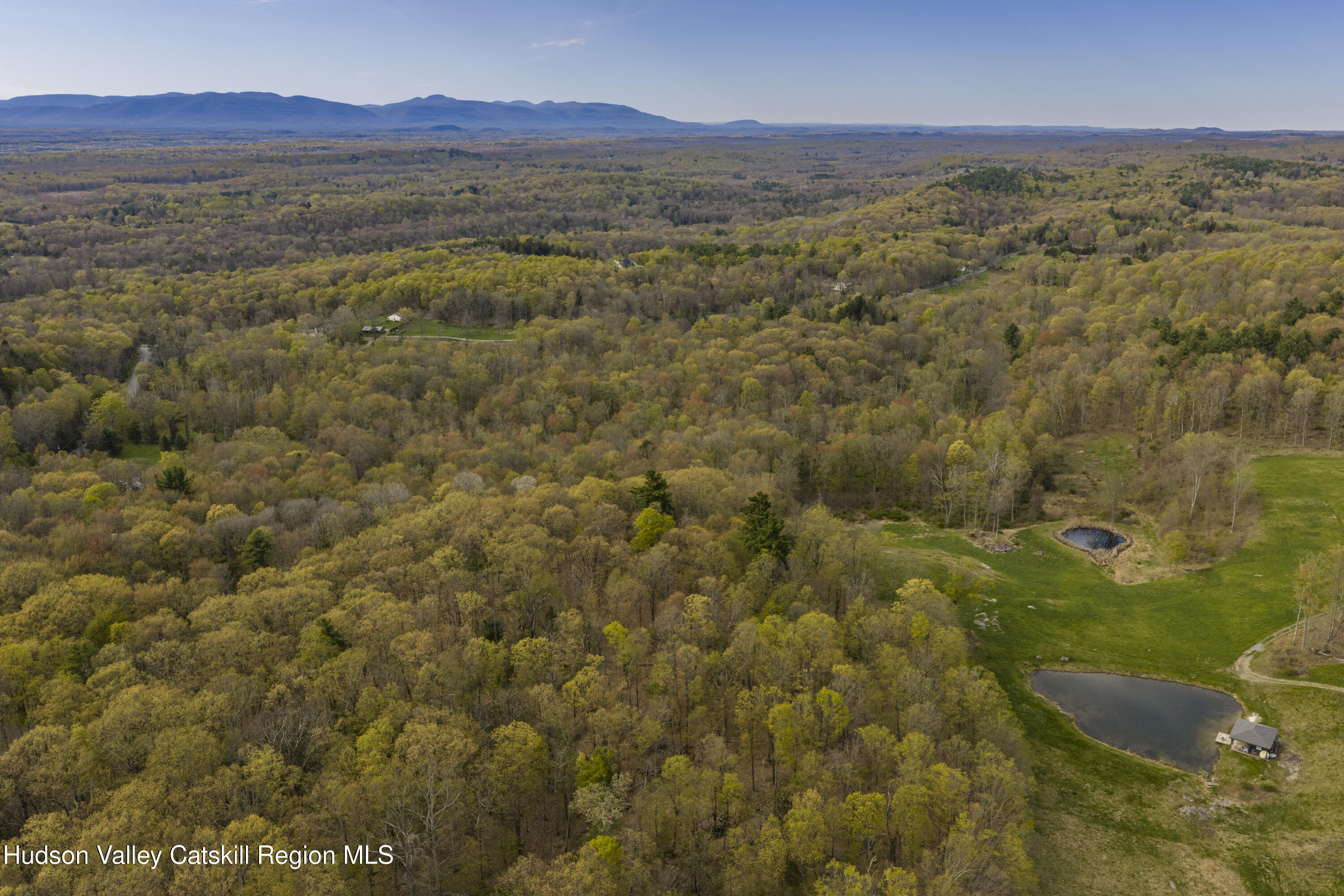 - Schultz Hill Road Staatsburg, NY 12580 - Photo 8 of 10 Alon-Koppel-Photography_0191_D