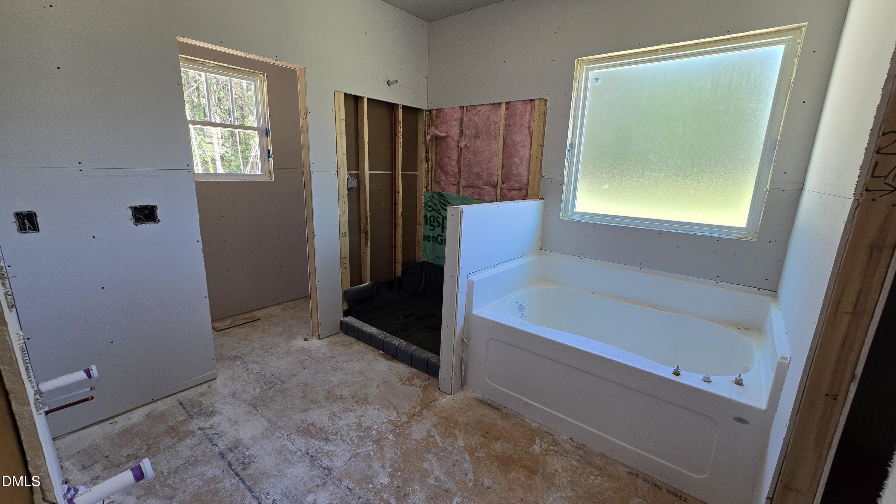 98 Freedom Ridge Drive Smithfield, NC 27577 - Photo 8 of 15