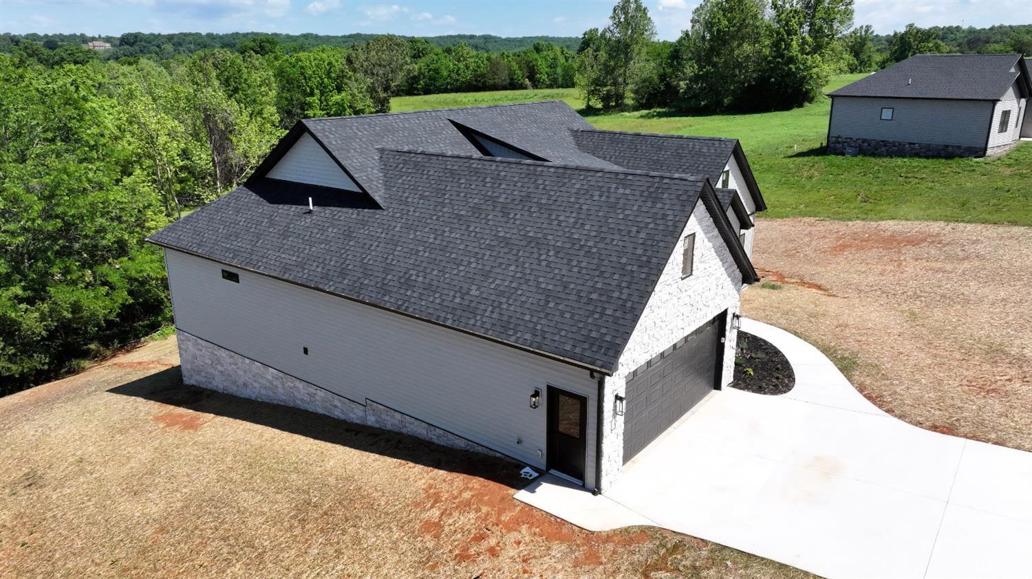 9726 Leesville Road Evington, VA 24550 - Photo 5 of 53