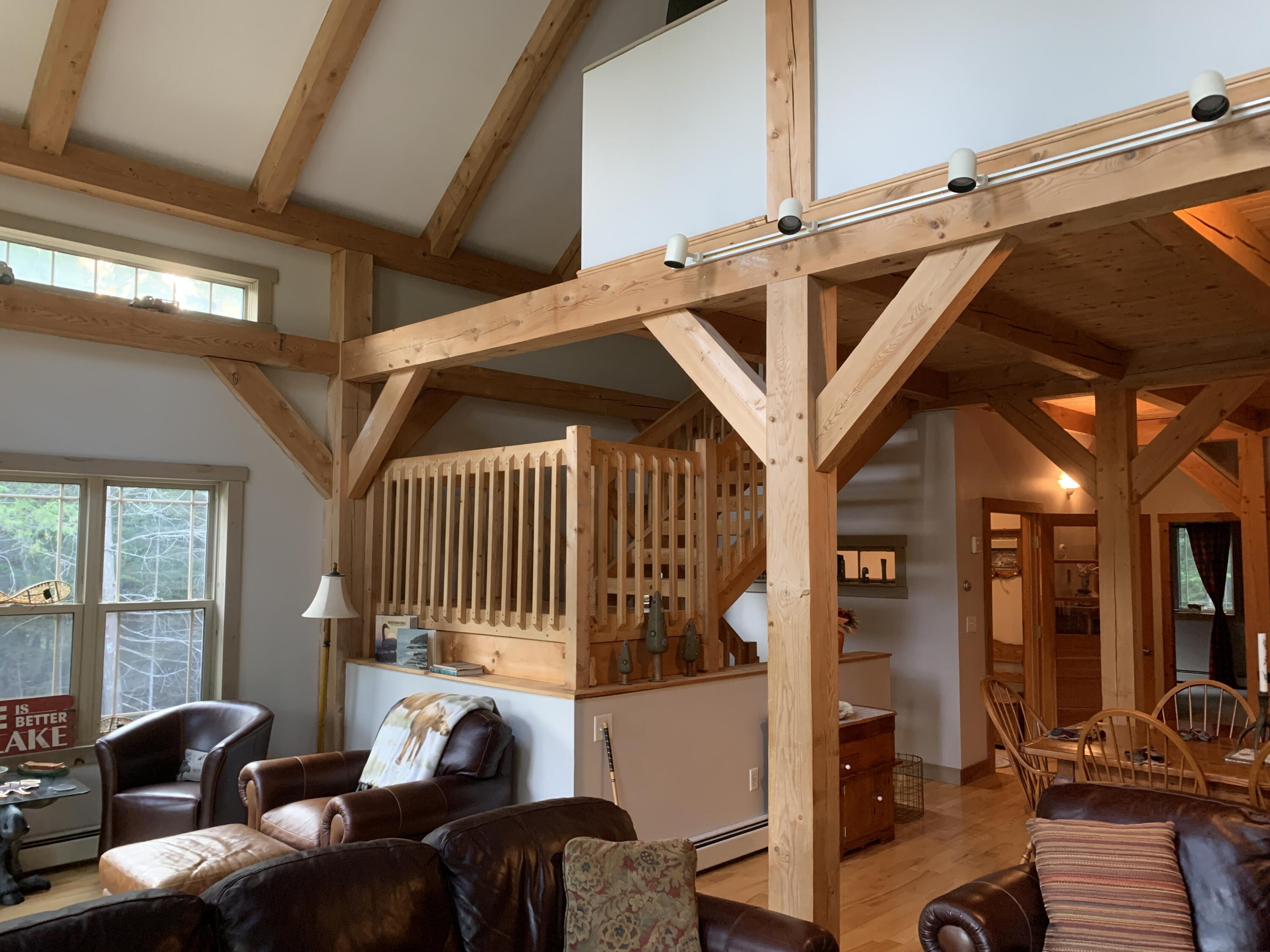 58 South Cottage Road Dallas Plt, ME 04970 - Photo 37 of 72 IMG_1805