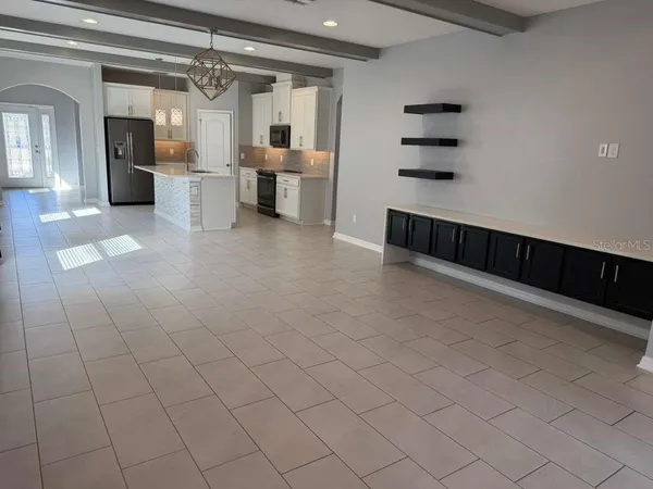 $2,600 | 1301 Clear Brook Place, St. Cloud, FL 34772