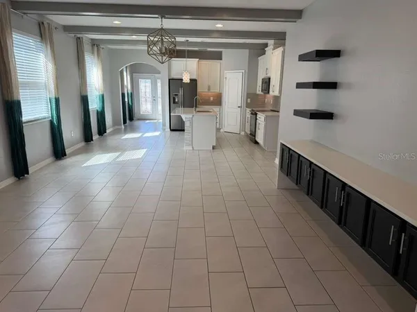 $2,600 | 1301 Clear Brook Place, St. Cloud, FL 34772