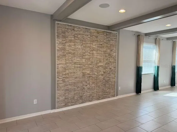 $2,600 | 1301 Clear Brook Place, St. Cloud, FL 34772