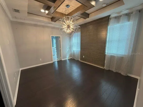 $2,600 | 1301 Clear Brook Place, St. Cloud, FL 34772