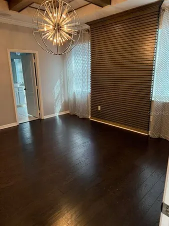 $2,600 | 1301 Clear Brook Place, St. Cloud, FL 34772