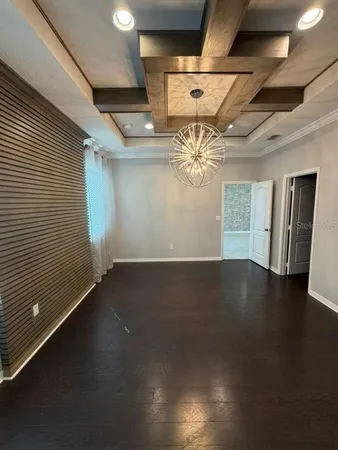 $2,600 | 1301 Clear Brook Place, St. Cloud, FL 34772