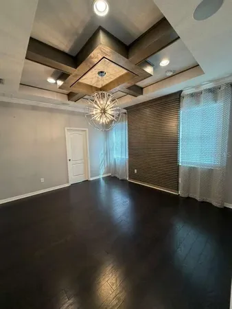 $2,600 | 1301 Clear Brook Place, St. Cloud, FL 34772