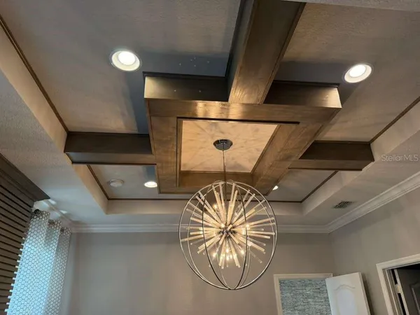 $2,600 | 1301 Clear Brook Place, St. Cloud, FL 34772