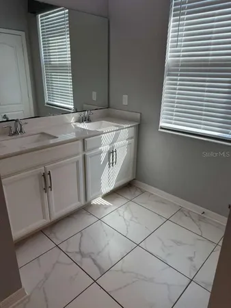 $2,600 | 1301 Clear Brook Place, St. Cloud, FL 34772