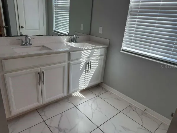 $2,600 | 1301 Clear Brook Place, St. Cloud, FL 34772