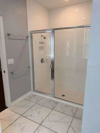 $2,600 | 1301 Clear Brook Place, St. Cloud, FL 34772