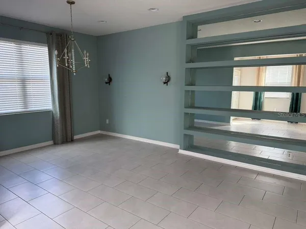 $2,600 | 1301 Clear Brook Place, St. Cloud, FL 34772