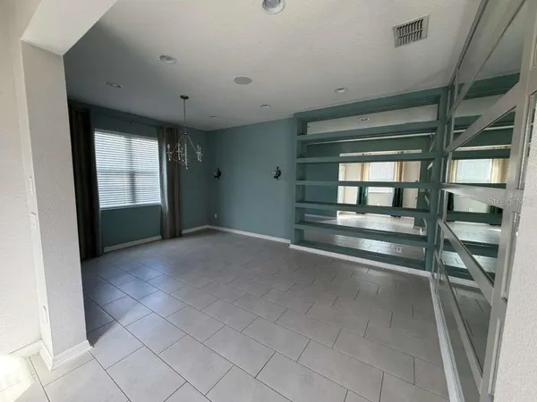 $2,600 | 1301 Clear Brook Place, St. Cloud, FL 34772