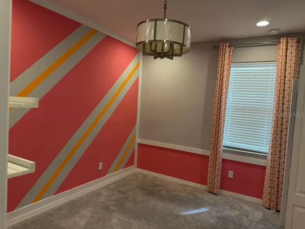 $2,600 | 1301 Clear Brook Place, St. Cloud, FL 34772