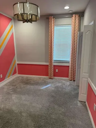 $2,600 | 1301 Clear Brook Place, St. Cloud, FL 34772