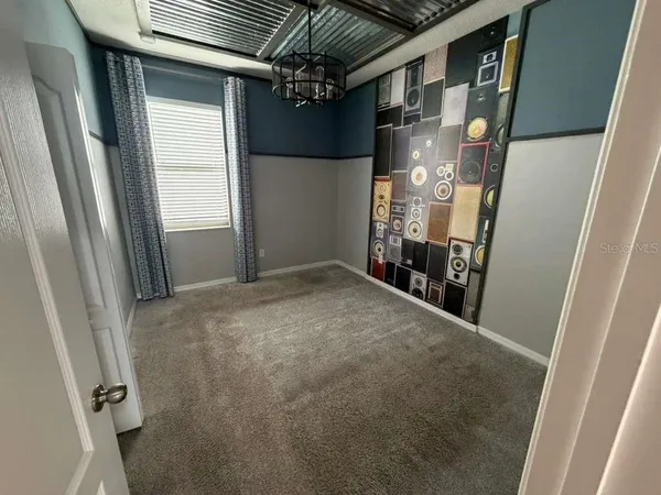 $2,600 | 1301 Clear Brook Place, St. Cloud, FL 34772