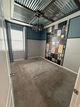 $2,600 | 1301 Clear Brook Place, St. Cloud, FL 34772