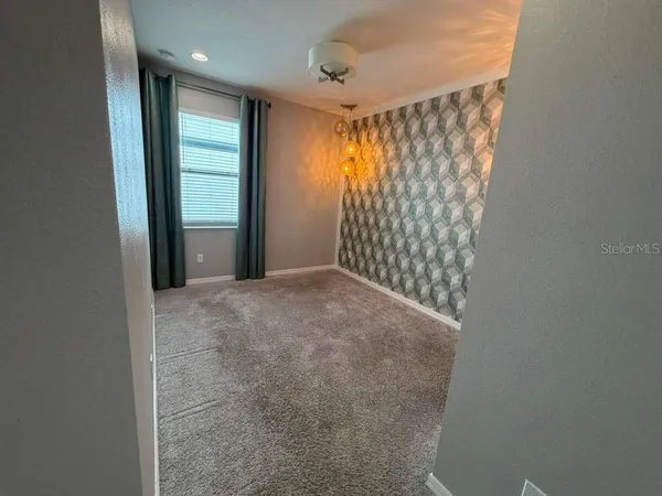 $2,600 | 1301 Clear Brook Place, St. Cloud, FL 34772