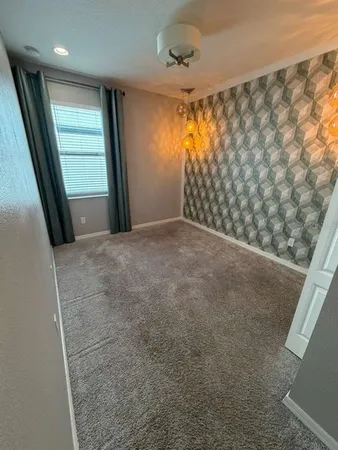 $2,600 | 1301 Clear Brook Place, St. Cloud, FL 34772