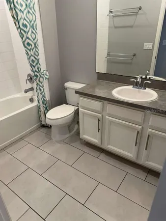 $2,600 | 1301 Clear Brook Place, St. Cloud, FL 34772