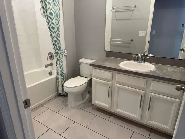 $2,600 | 1301 Clear Brook Place, St. Cloud, FL 34772