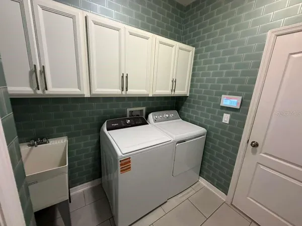 $2,600 | 1301 Clear Brook Place, St. Cloud, FL 34772