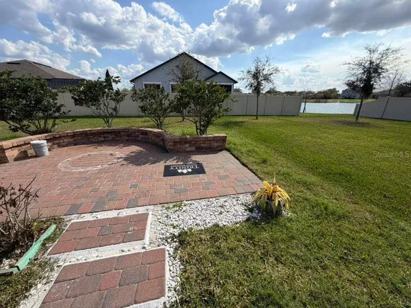 $2,600 | 1301 Clear Brook Place, St. Cloud, FL 34772