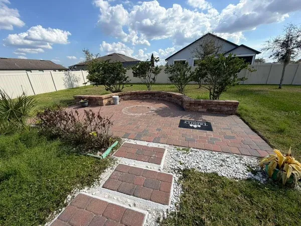 $2,600 | 1301 Clear Brook Place, St. Cloud, FL 34772