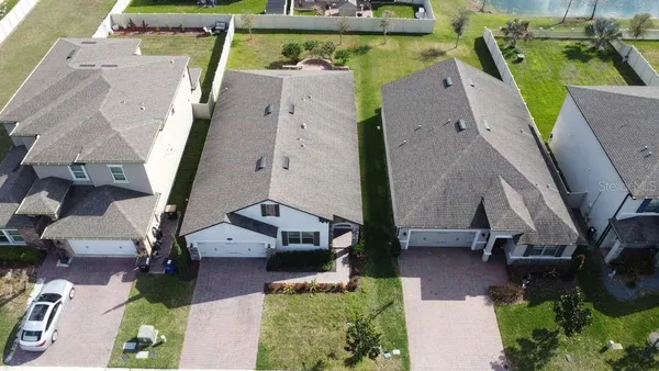 $2,600 | 1301 Clear Brook Place, St. Cloud, FL 34772