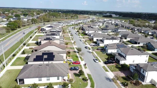 $2,600 | 1301 Clear Brook Place, St. Cloud, FL 34772