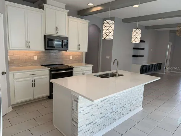 $2,600 | 1301 Clear Brook Place, St. Cloud, FL 34772