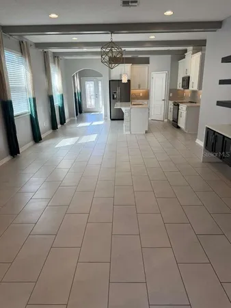 $2,600 | 1301 Clear Brook Place, St. Cloud, FL 34772