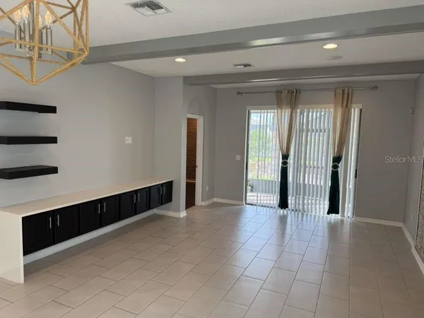 $2,600 | 1301 Clear Brook Place, St. Cloud, FL 34772