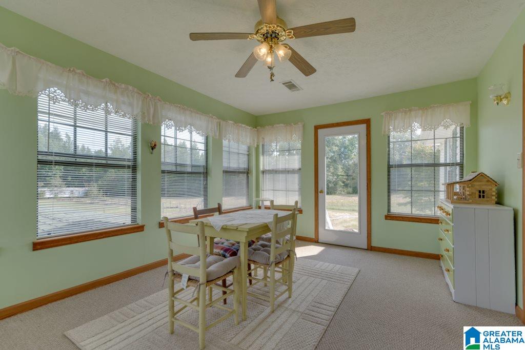 160 County Road 512 Verbena, AL 36091 - Photo 18 of 50