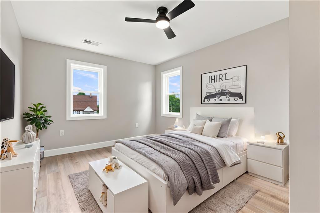 1076 Chapel Road Monaca, PA 15061 - Photo 26 of 50 Gallery Image 26