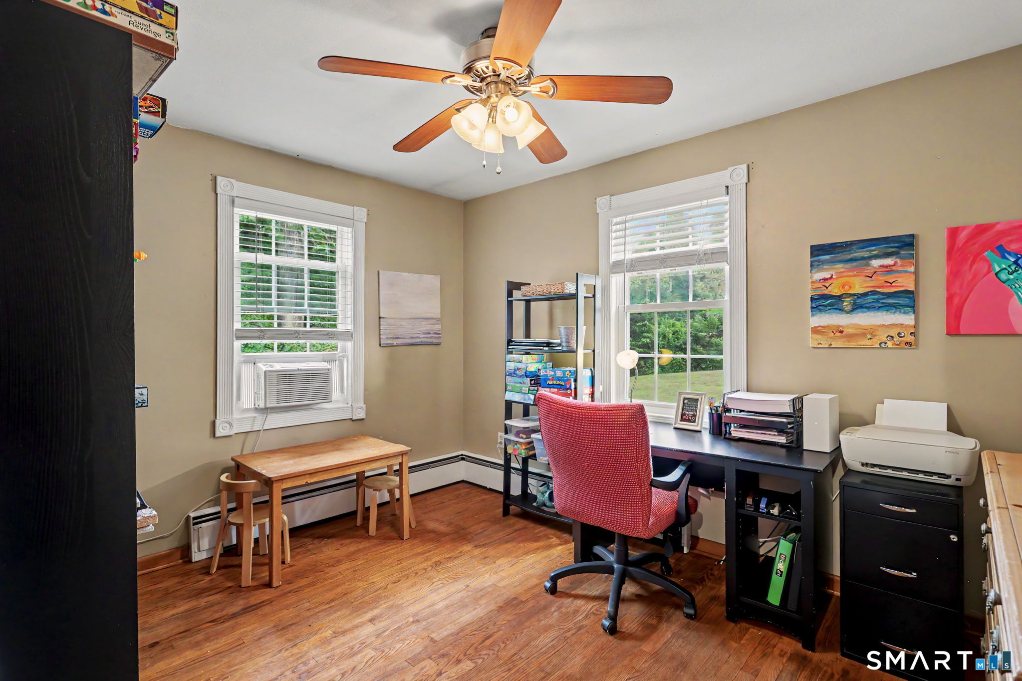 264 Roxbury Road East Lyme, CT 06357 - Photo 10 of 27