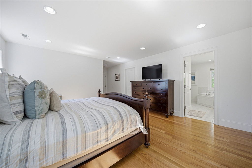 201 Boston Post Road Wayland, MA 01778 - Photo 21 of 37