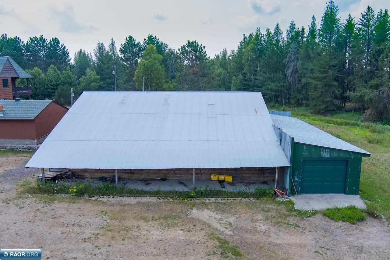 7040 Ceder Road Virginia, MN 55792 - Photo 32 of 33