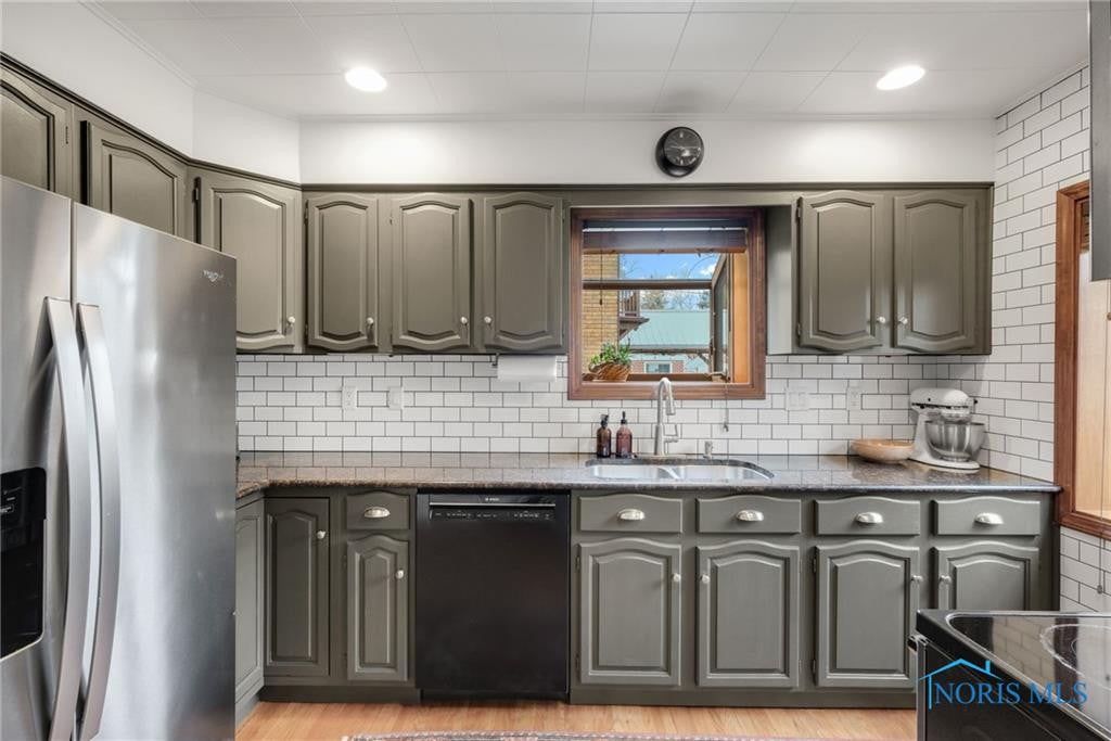 2329 Goddard Road Toledo, OH 43606 - Photo 19 of 41 Gallery Image 19