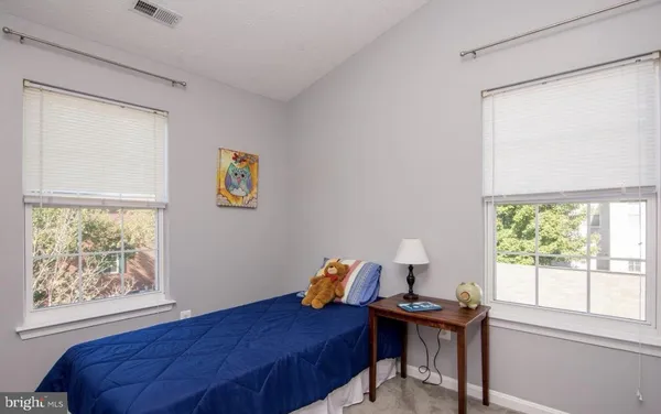 $3,700 | 8800 Community Square Lane, Upper Marlboro, MD 20772