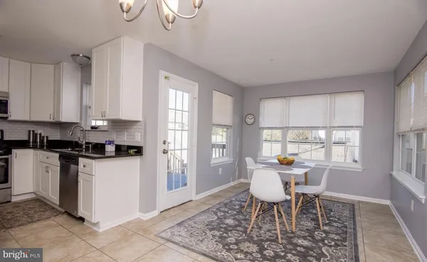 $3,700 | 8800 Community Square Lane, Upper Marlboro, MD 20772