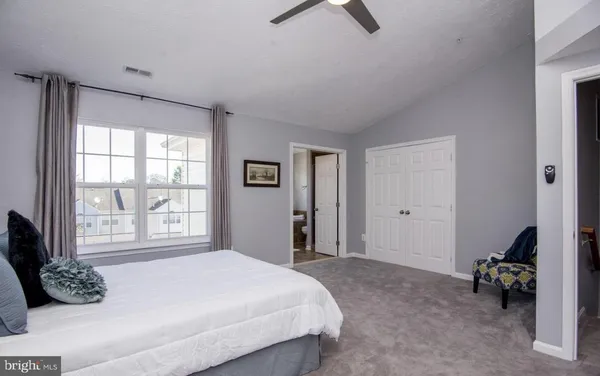 $3,700 | 8800 Community Square Lane, Upper Marlboro, MD 20772